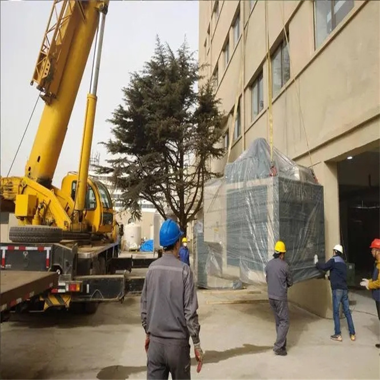 英山附近12吨吊车出租电话