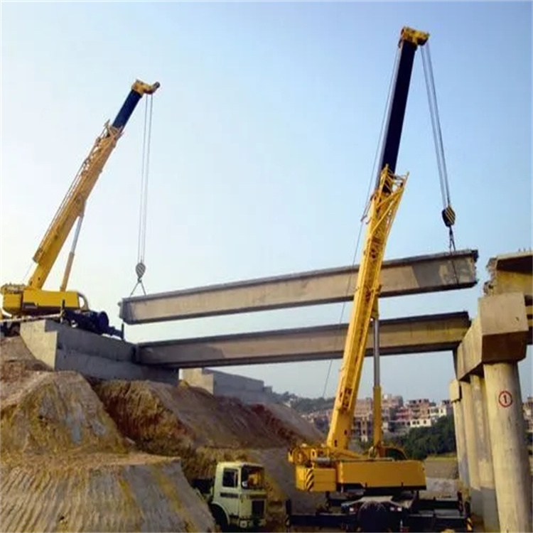 英山小型吊车出租