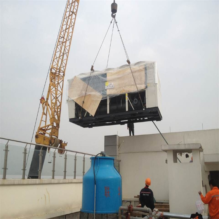 英山大型汽车吊出租多少钱