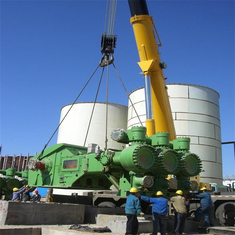 英山专业汽车吊出租