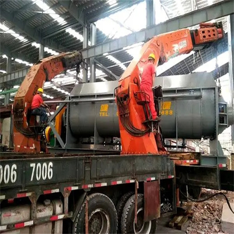 英山大型随车吊出租多少钱