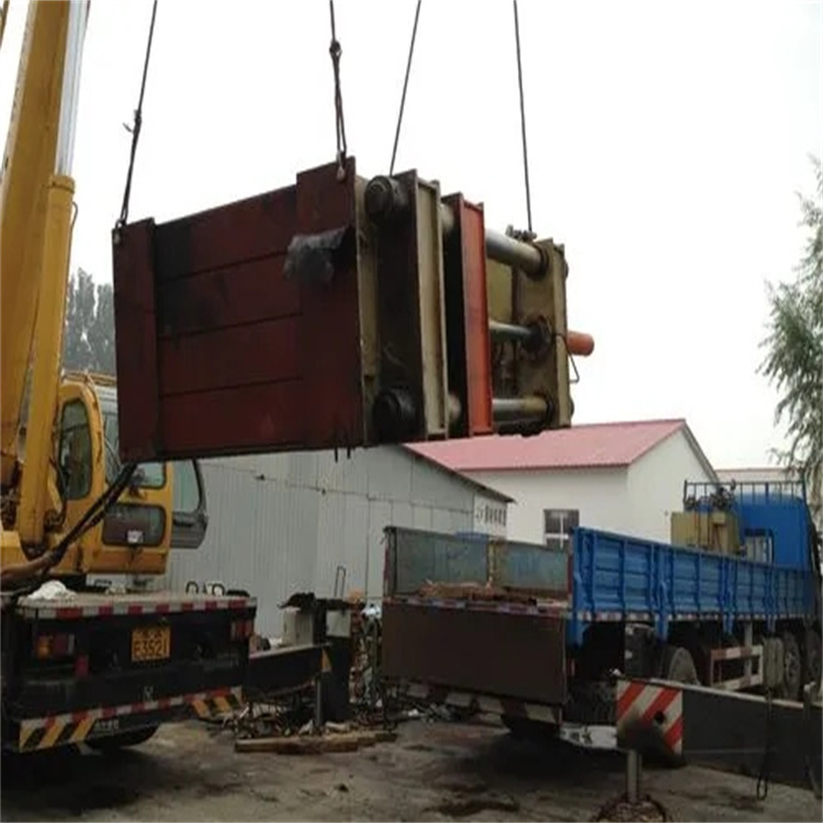 英山小型汽车吊出租