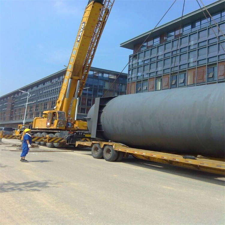 英山300吨汽车吊出租