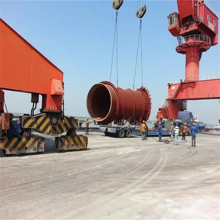 英山230吨折臂吊车出租电话