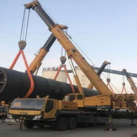 英山46米吊车怎么出租